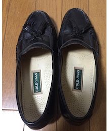 COLE HAAN | ドレスシューズ