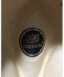 stetson | ハット
