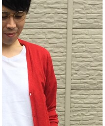 UNITED ARROWS | カーディガン/ボレロ