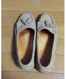 古着 | ドレスシューズ