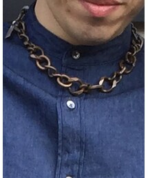 MARTIN MARGIELA | アクセサリー