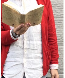 N.HOOLYWOOD | カーディガン/ボレロ