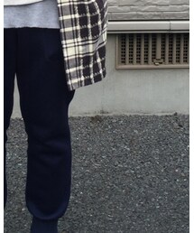 BEAMS | その他パンツ