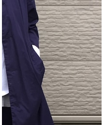 LIVING CONCEPT | その他アウター