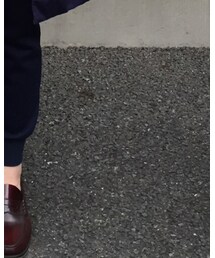 Loake | ドレスシューズ