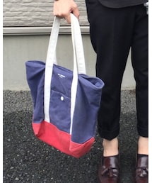 UNIVERSAL PRODUCTS | トートバッグ