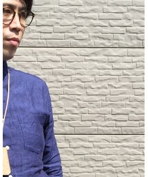 JOURNAL STANDARD | シャツ/ブラウス