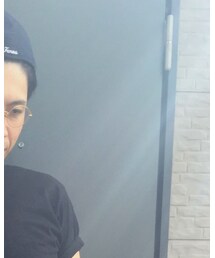 Supreme  | キャップ