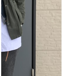 UNITED ARROWS | シャツ/ブラウス