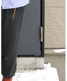 BEAMS | その他パンツ