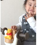 GAP(ギャップ)の「トップス(シャツ/ブラウス)」
