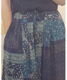 MOUSSY | スカート