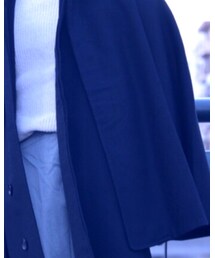 UNIQLO | ニット/セーター