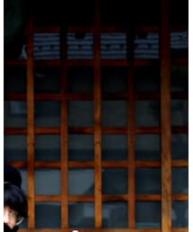 古着 | ハンチング/ベレー帽