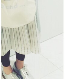 GU | その他パンツ