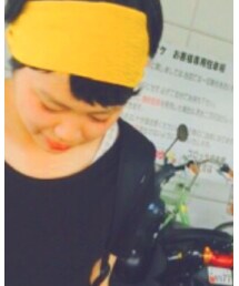 w closet | キャミソール