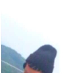 メルカリ | バレッタ/ヘアクリップ