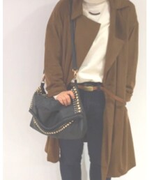 GU | ジャケット/アウター