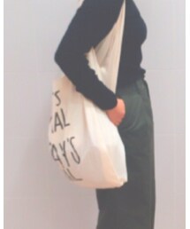 TODAY'S SPECIAL | バッグ