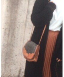 しまむら | カーディガン/ボレロ