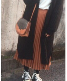 しまむら | スカート