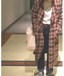 古着 | ダウンジャケット/コート