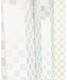 POLO RALPH LAUREN | ニット/セーター