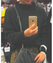 古着 | ニット/セーター