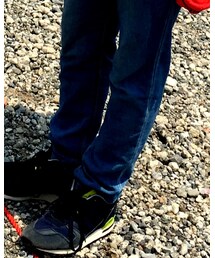 adidas | スニーカー