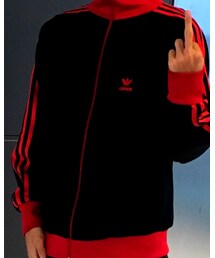 adidas | ジャージ