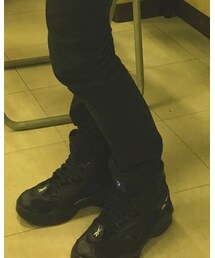 Reebok | スニーカー
