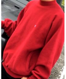 Champion | スウェット