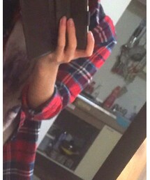 古着 | シャツ/ブラウス