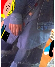 古着 | シャツ/ブラウス