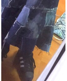 adidas | スニーカー