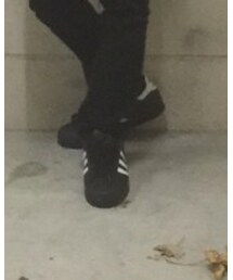 adidas | スニーカー