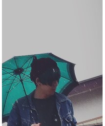 VINTAGE | ニットキャップ/ビーニー