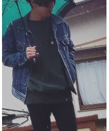 Champion | スウェット