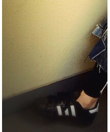 adidas Originals | スニーカー