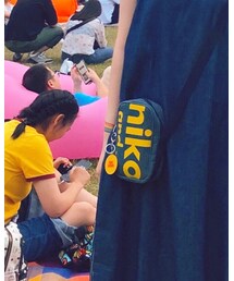 niko and... | バッグ