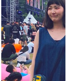 Belle Maison | ワンピース/ドレス