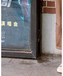 CONVERSE | シューズ