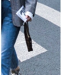 LOUIS VUITTON | バッグ