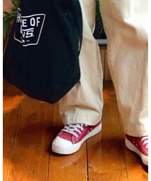 無印良品 | シューズ