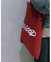 yohood | ショルダーバッグ