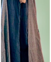 时游 | ピーコート