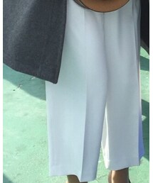UNIQLO | パンツ