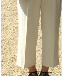 UNIQLO | パンツ