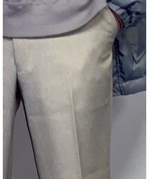 古着 | スラックス