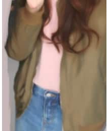 SHOO・LA・RUE | ニット/セーター